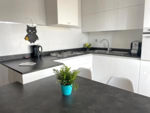 La Perla Apartment