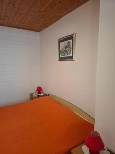 Apartmani Leko Mirjana