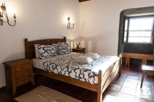 Casa das Vaquinhas by Ponta Negra Azores