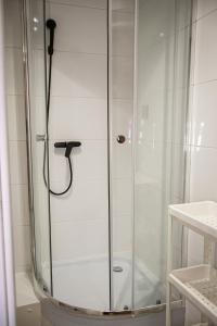 Pokój 100 metrow od Piotrkowskiej i 500 od Manufaktury