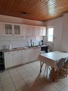 Apartmani Leko Mirjana