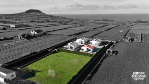 Wine House by Ponta Negra Azores