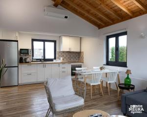 Wine House by Ponta Negra Azores