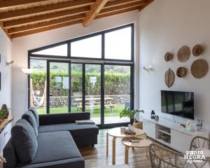 Wine House by Ponta Negra Azores