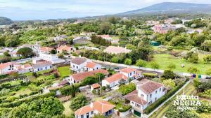 Quinta de São José by PontaNegraAzores