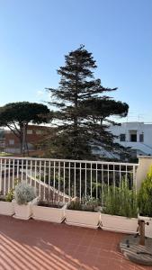b&b la terrazza