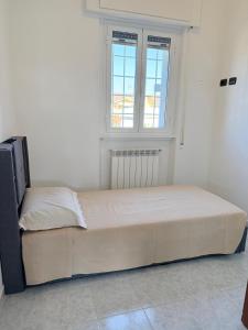 b&b la terrazza