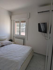 b&b la terrazza