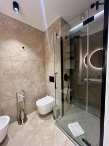 La Chambre Milano Guest House