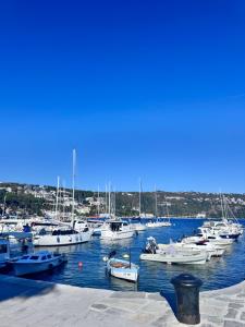 Panorama House Opatija