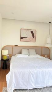 Villa bên bờ biển Phú Quốc