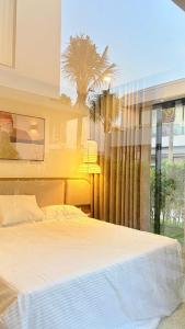 Villa bên bờ biển Phú Quốc