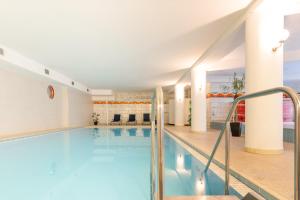 Bodensee Loft - 116 m² Traumwohnung