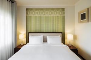 Hotel Kiridara Luang Prabang