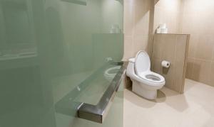 Tulum Villa Resort Koh Samui