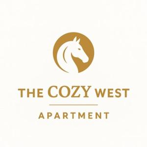 The Cozy West Apartment