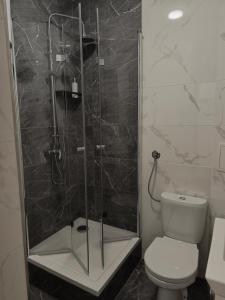 Studio Apartman Tara