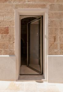 Palazzo Cerere Boutique Hotel - Housea