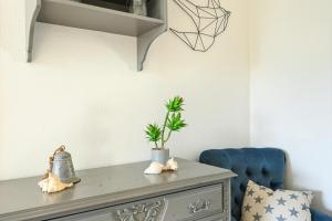 River & Ocean View Apartment Porto