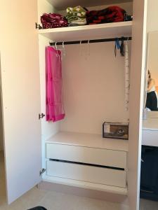 Moonlight Beach Apartment