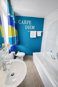 Hotel Brigach