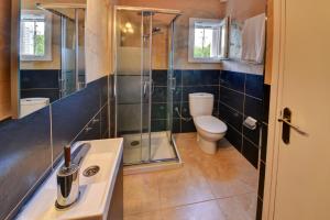 Villa Punta Boca by Villa Select