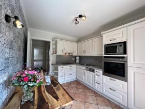 Johannsen-Huis-Appartement-Bent