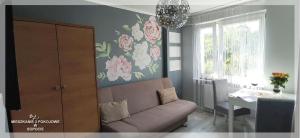 TylkoSopot - Mieszkanie Morskie - z balkonem i widokiem na las