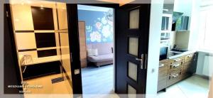 TylkoSopot - Mieszkanie Morskie - z balkonem i widokiem na las