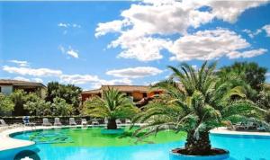 ALMA'RE Le Trame di KaSa Experience img25