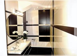 TylkoSopot - Mieszkanie Morskie - z balkonem i widokiem na las