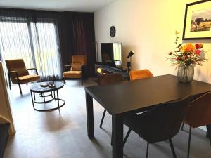 Prins Heerlijk Amelander Kaap 81