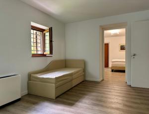 Agriturismo Ca Verde