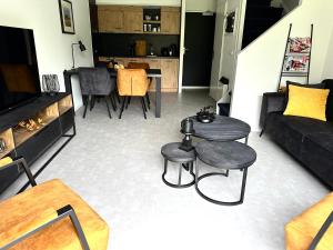 Prins Heerlijk Amelander Kaap 81