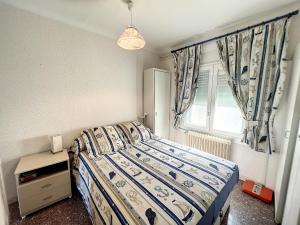 Monaco - Fantastico piso vista al mar