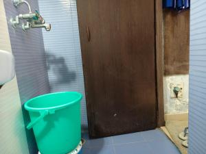 Hotel Shaurya By Sharma 0nline Solution Haridwar