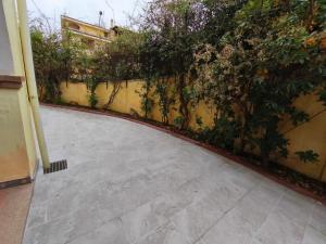 Il Borgo Del Sole img46