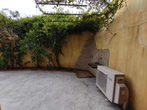 Il Borgo Del Sole img9