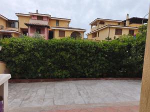 Il Borgo Del Sole img60