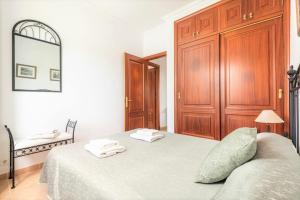 Villa Son Domingo by Villa Select