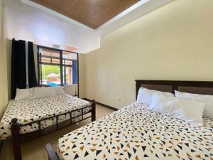 Exclusive Private Resort Staycation for 16pax