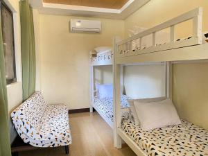 Exclusive Private Resort Staycation for 16pax