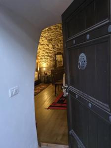 Jeanettes Home