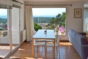 Quatre vents Ref 163