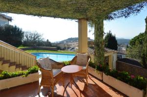 Quatre vents Ref 163