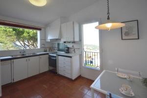 Quatre vents Ref 163