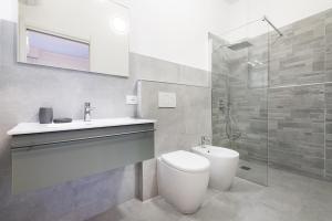 Easylife - Milano - Manara 11 - Duomo