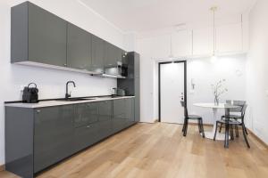 Easylife - Milano - Manara 11 - Duomo