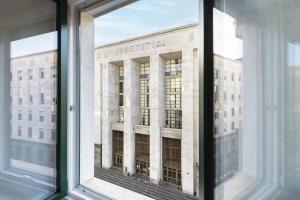 Easylife - Milano - Manara 11 - Duomo