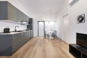 Easylife - Milano - Manara 11 - Duomo
